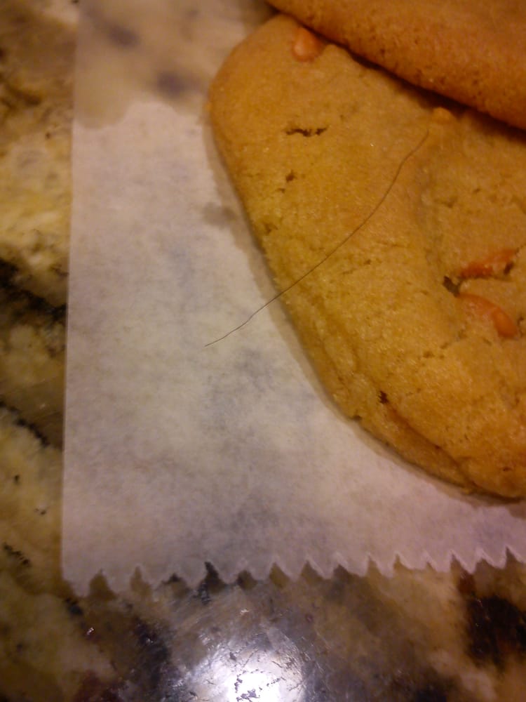 tiff s treats photo
